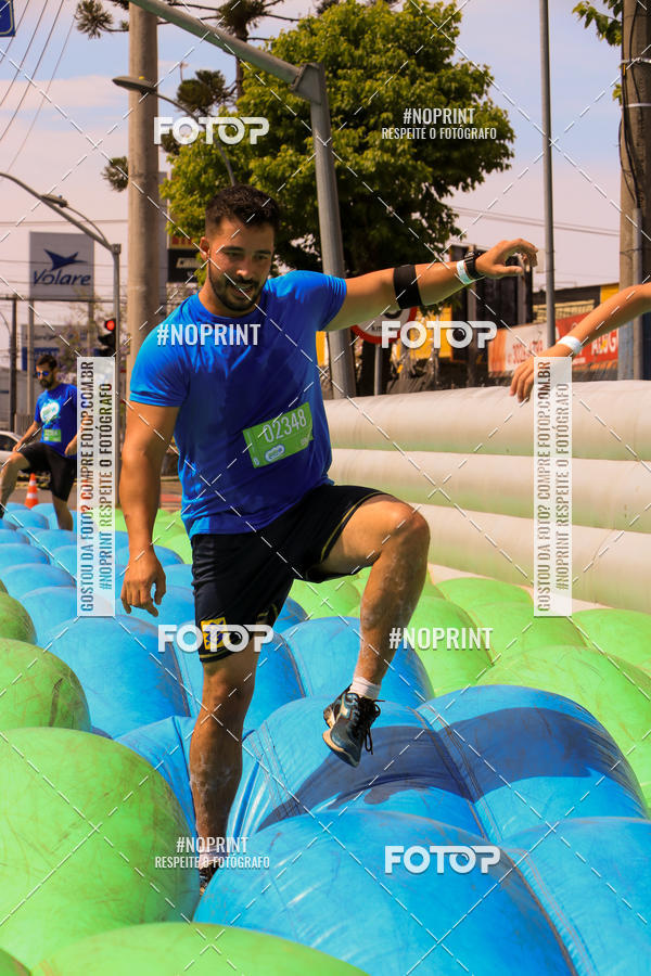 Compra tus fotos del eventoCorrida Insana 2019 - Curitiba En Fotop