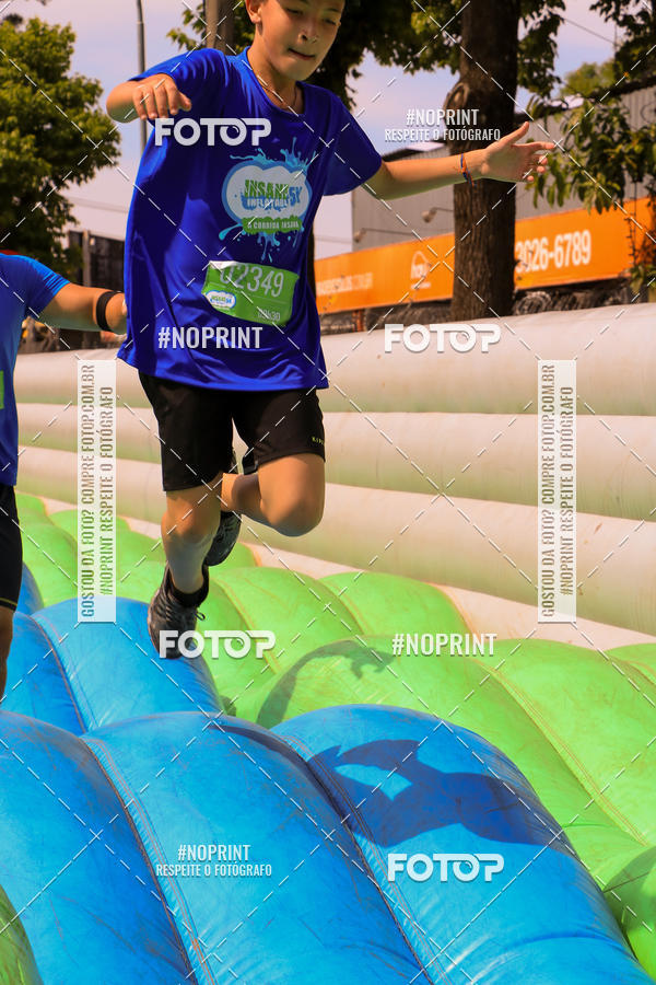 Compra tus fotos del eventoCorrida Insana 2019 - Curitiba En Fotop