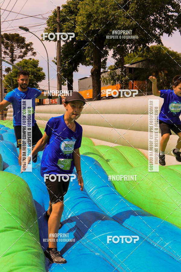 Buy your photos of the eventCorrida Insana 2019 - Curitiba on Fotop