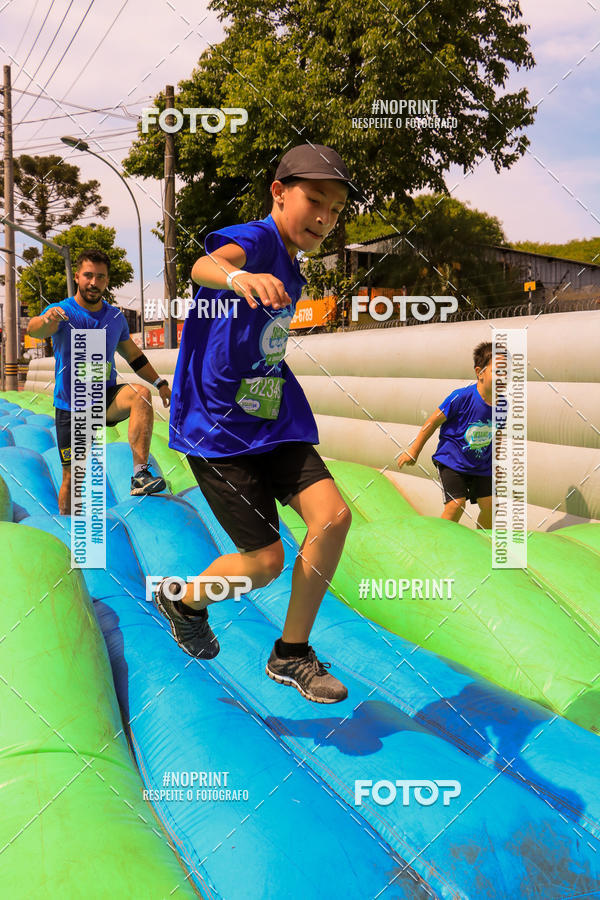 Buy your photos of the eventCorrida Insana 2019 - Curitiba on Fotop