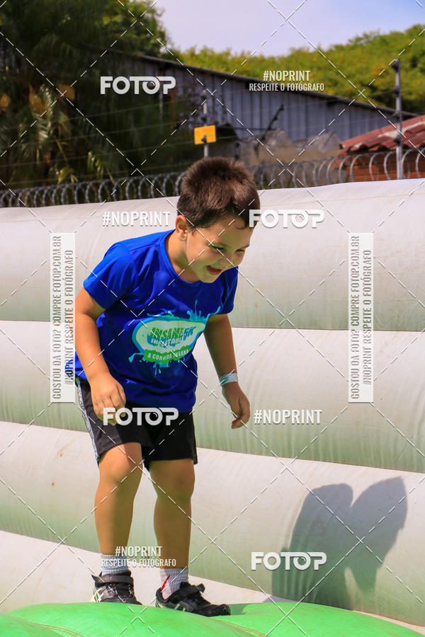 Buy your photos of the eventCorrida Insana 2019 - Curitiba on Fotop