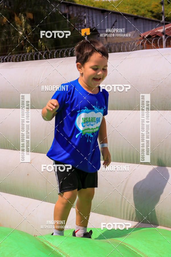 Buy your photos of the eventCorrida Insana 2019 - Curitiba on Fotop