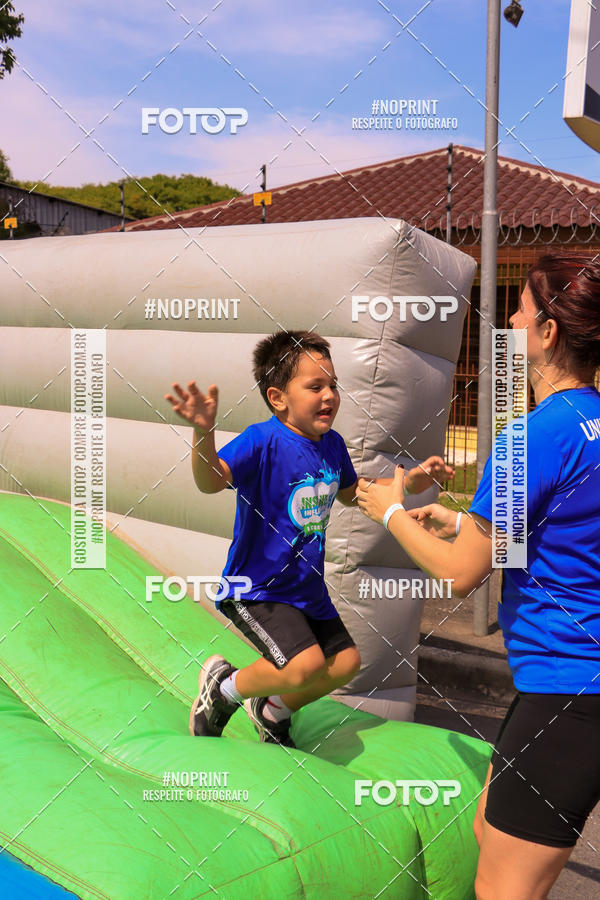 Compra tus fotos del eventoCorrida Insana 2019 - Curitiba En Fotop