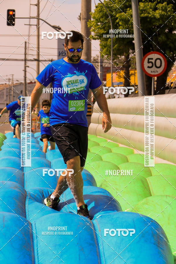 Acquista le foto dell'eventoCorrida Insana 2019 - Curitiba in Fotop