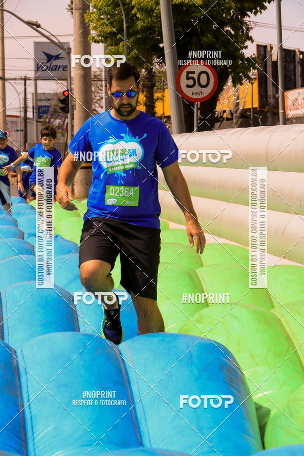 Acquista le foto dell'eventoCorrida Insana 2019 - Curitiba in Fotop
