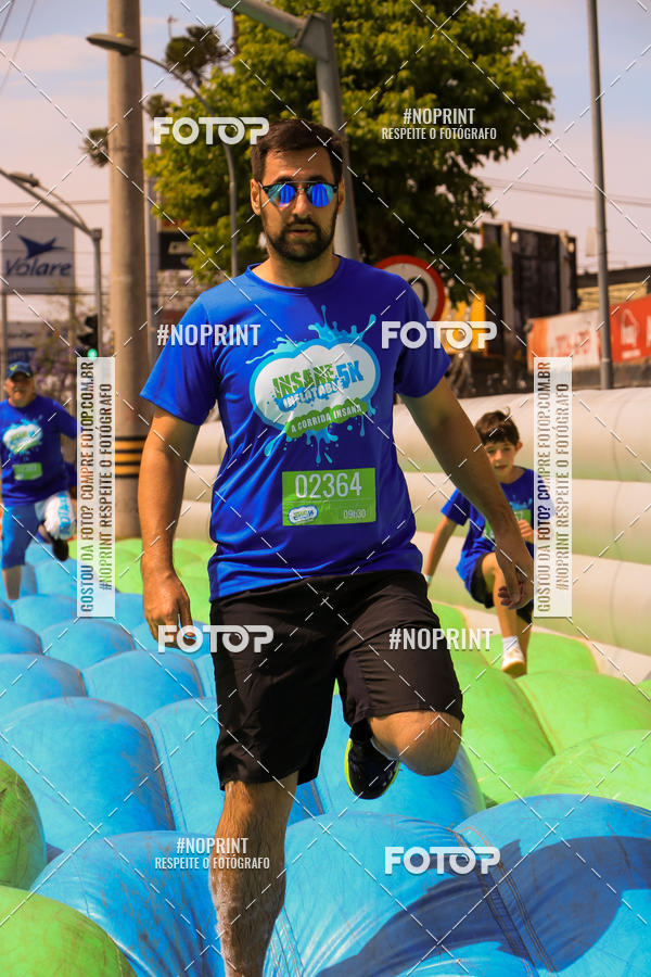 Buy your photos of the eventCorrida Insana 2019 - Curitiba on Fotop