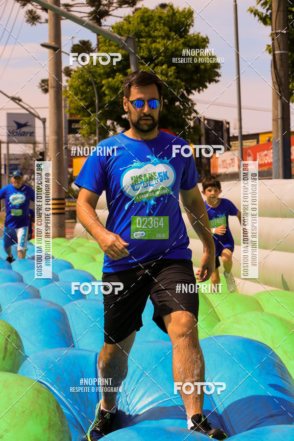 Acquista le foto dell'eventoCorrida Insana 2019 - Curitiba in Fotop