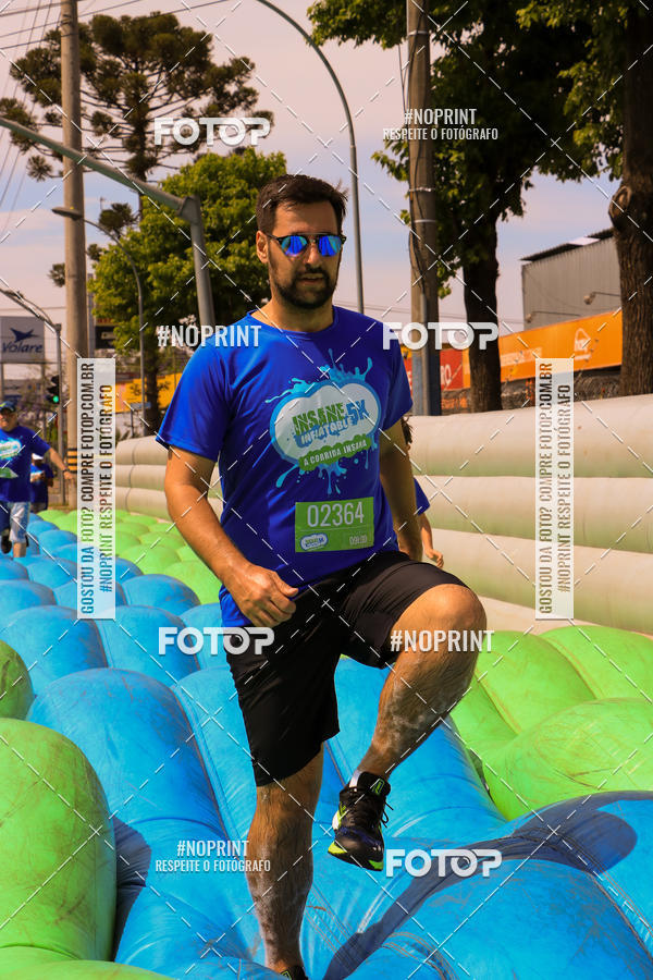 Acquista le foto dell'eventoCorrida Insana 2019 - Curitiba in Fotop