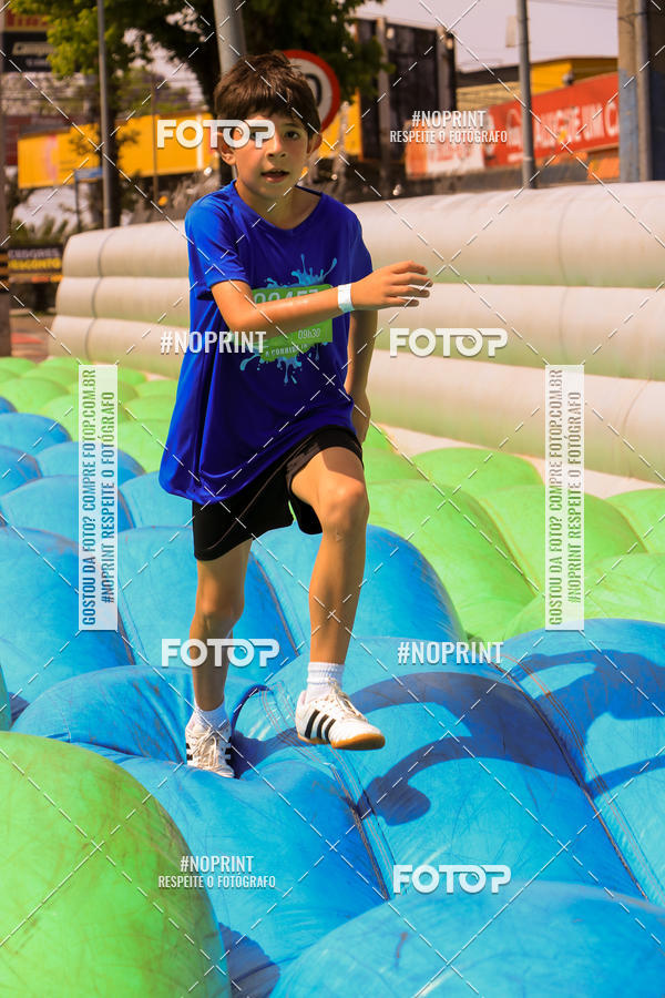 Acquista le foto dell'eventoCorrida Insana 2019 - Curitiba in Fotop