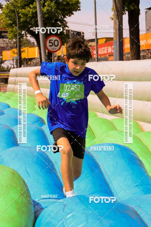 Acquista le foto dell'eventoCorrida Insana 2019 - Curitiba in Fotop
