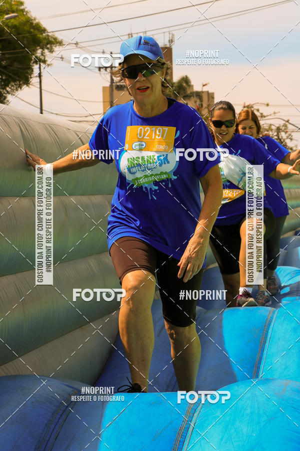 Acquista le foto dell'eventoCorrida Insana 2019 - Curitiba in Fotop