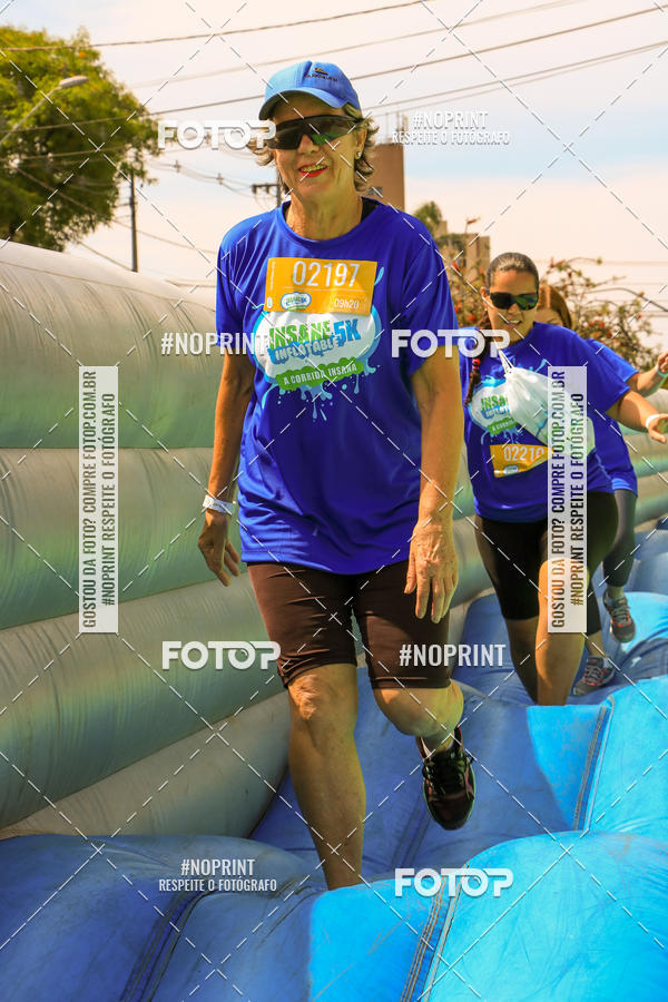 Acquista le foto dell'eventoCorrida Insana 2019 - Curitiba in Fotop