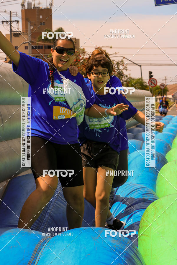 Achetez vos photos de l'vnementCorrida Insana 2019 - Curitiba sur Fotop