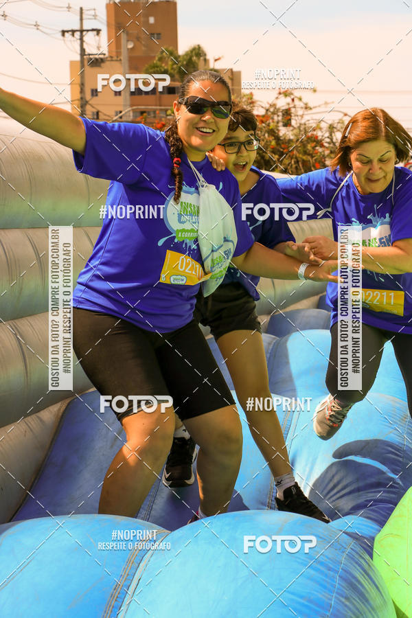Acquista le foto dell'eventoCorrida Insana 2019 - Curitiba in Fotop