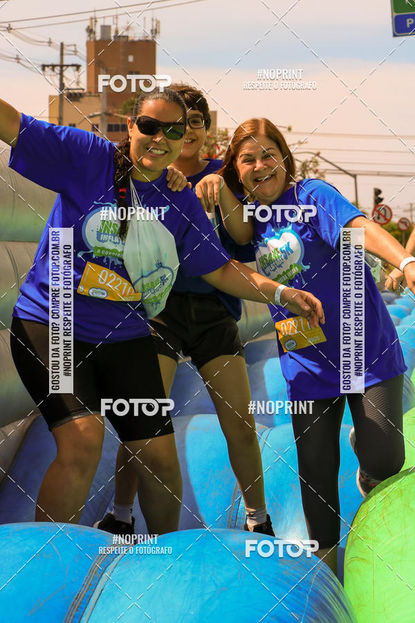 Achetez vos photos de l'vnementCorrida Insana 2019 - Curitiba sur Fotop