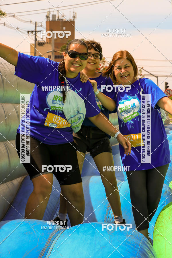 Achetez vos photos de l'vnementCorrida Insana 2019 - Curitiba sur Fotop