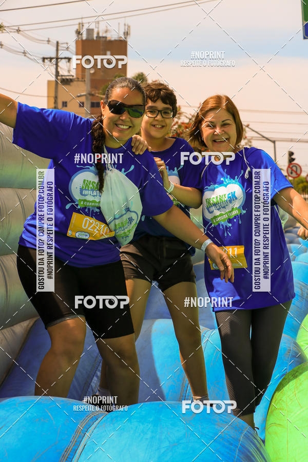Achetez vos photos de l'vnementCorrida Insana 2019 - Curitiba sur Fotop