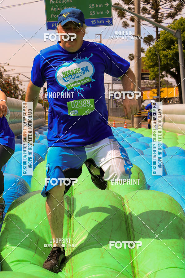 Achetez vos photos de l'vnementCorrida Insana 2019 - Curitiba sur Fotop