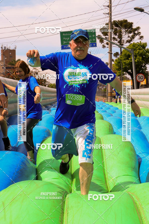 Achetez vos photos de l'vnementCorrida Insana 2019 - Curitiba sur Fotop