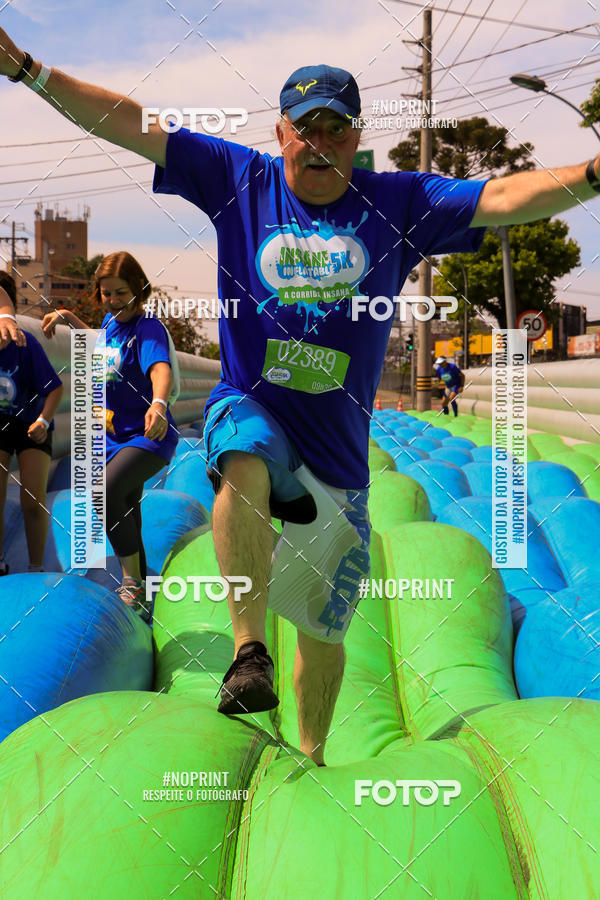Achetez vos photos de l'vnementCorrida Insana 2019 - Curitiba sur Fotop