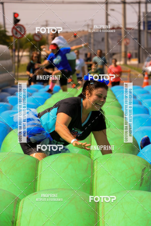 Achetez vos photos de l'vnementCorrida Insana 2019 - Curitiba sur Fotop