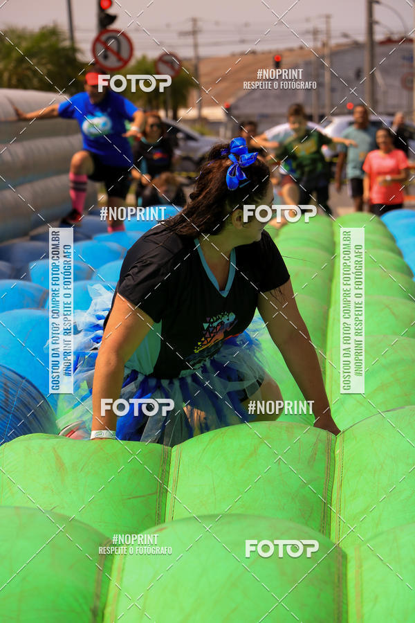 Achetez vos photos de l'vnementCorrida Insana 2019 - Curitiba sur Fotop