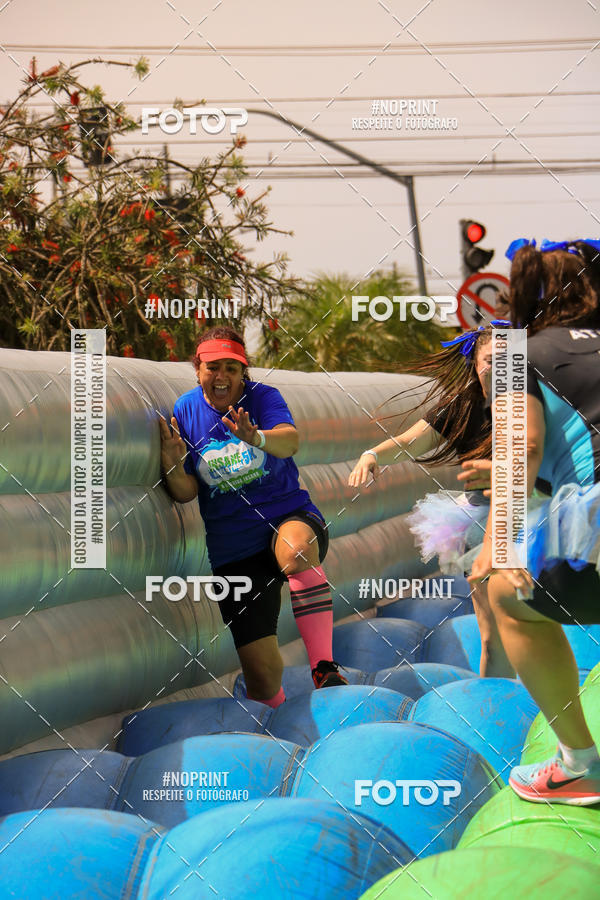 Achetez vos photos de l'vnementCorrida Insana 2019 - Curitiba sur Fotop