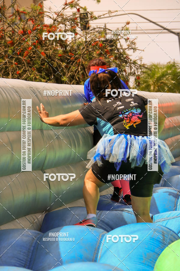 Achetez vos photos de l'vnementCorrida Insana 2019 - Curitiba sur Fotop