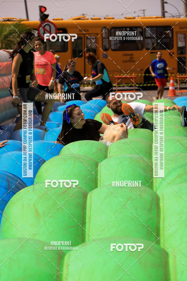 Achetez vos photos de l'vnementCorrida Insana 2019 - Curitiba sur Fotop