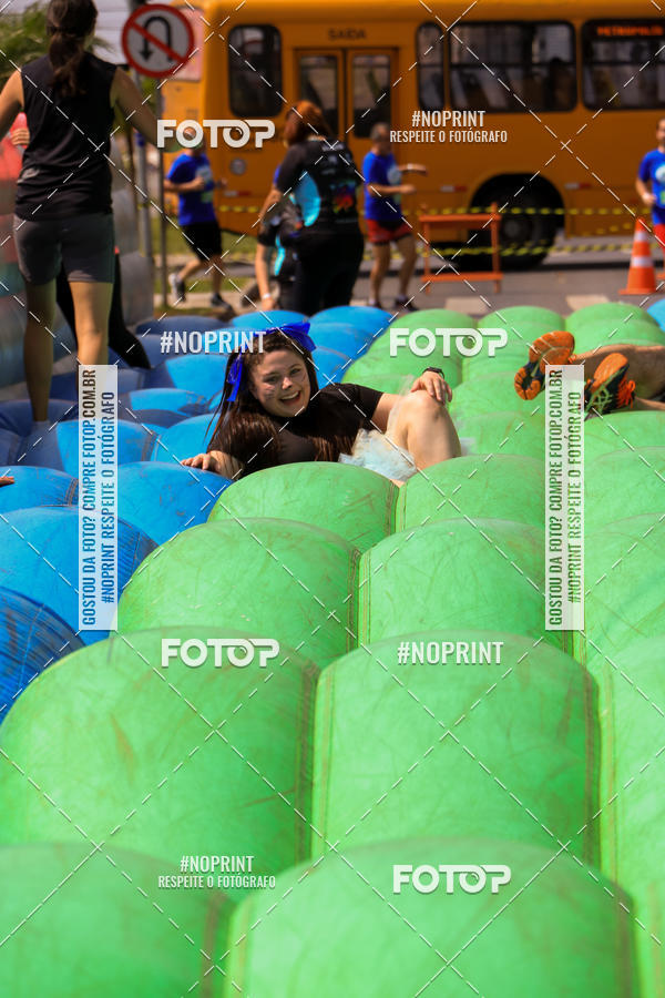 Achetez vos photos de l'vnementCorrida Insana 2019 - Curitiba sur Fotop