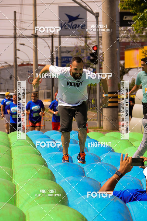 Achetez vos photos de l'vnementCorrida Insana 2019 - Curitiba sur Fotop