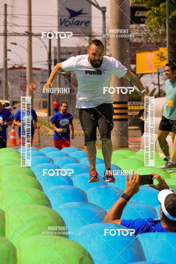 Achetez vos photos de l'vnementCorrida Insana 2019 - Curitiba sur Fotop