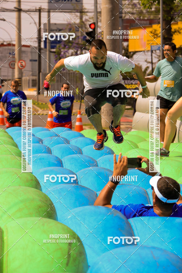 Achetez vos photos de l'vnementCorrida Insana 2019 - Curitiba sur Fotop