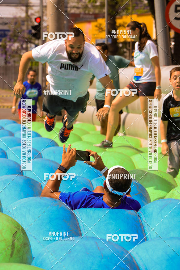 Achetez vos photos de l'vnementCorrida Insana 2019 - Curitiba sur Fotop