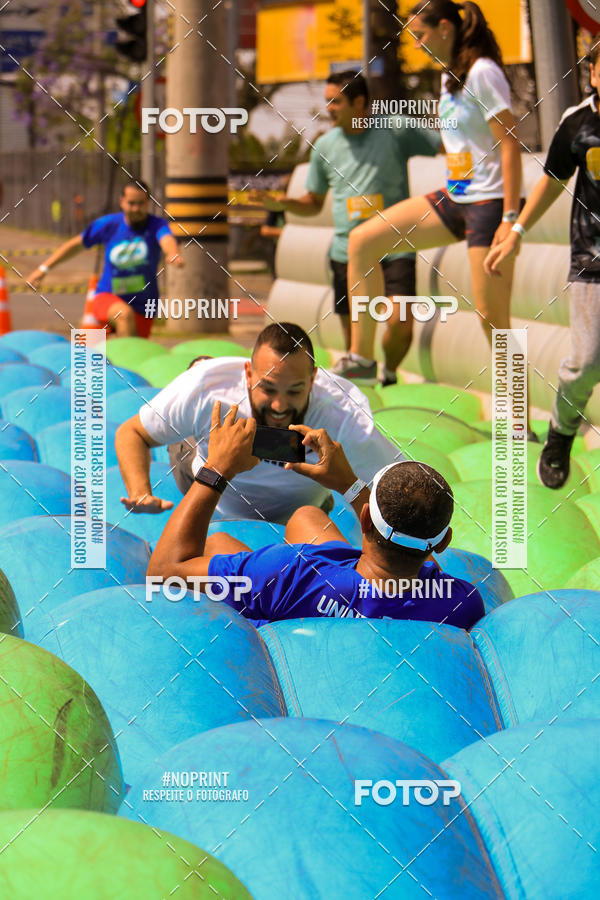Compre as suas fotos do eventoCorrida Insana 2019 - Curitiba no Fotop