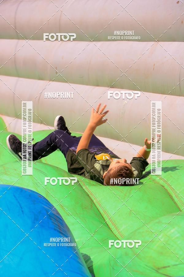 Compre as suas fotos do eventoCorrida Insana 2019 - Curitiba no Fotop