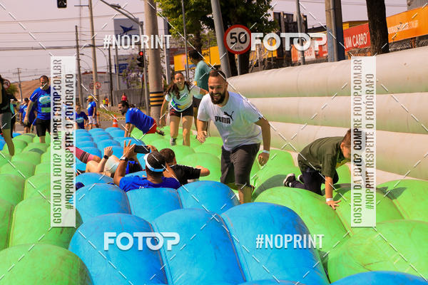 Achetez vos photos de l'vnementCorrida Insana 2019 - Curitiba sur Fotop