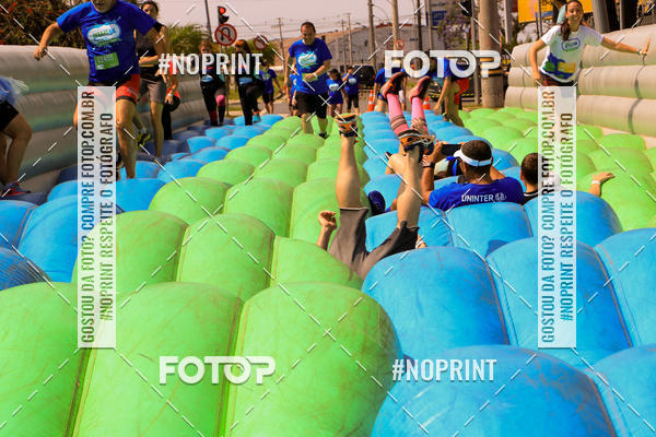Achetez vos photos de l'vnementCorrida Insana 2019 - Curitiba sur Fotop