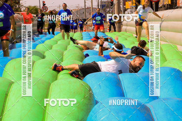 Compre as suas fotos do eventoCorrida Insana 2019 - Curitiba no Fotop