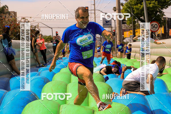 Compre as suas fotos do eventoCorrida Insana 2019 - Curitiba no Fotop