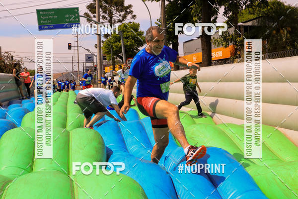 Compre as suas fotos do eventoCorrida Insana 2019 - Curitiba no Fotop