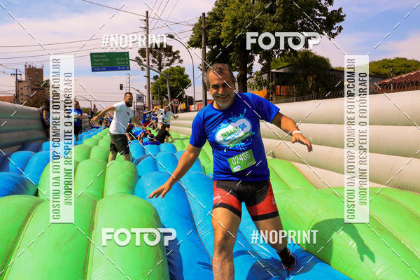 Compre as suas fotos do eventoCorrida Insana 2019 - Curitiba no Fotop