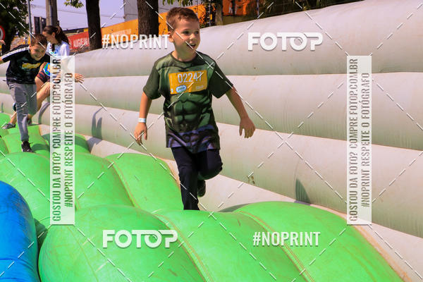Compre as suas fotos do eventoCorrida Insana 2019 - Curitiba no Fotop