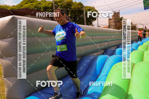 Compre as suas fotos do eventoCorrida Insana 2019 - Curitiba no Fotop