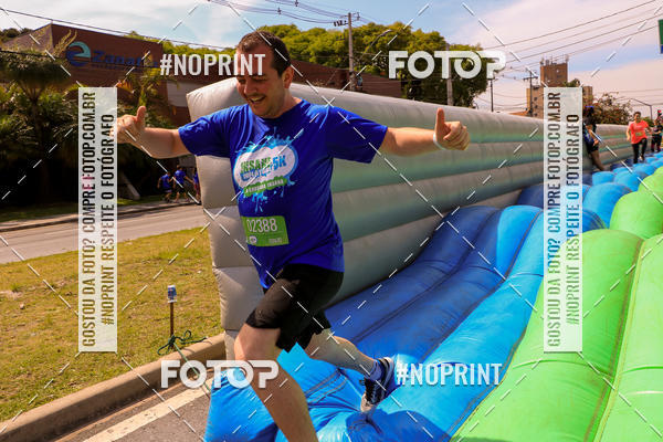 Compre as suas fotos do eventoCorrida Insana 2019 - Curitiba no Fotop