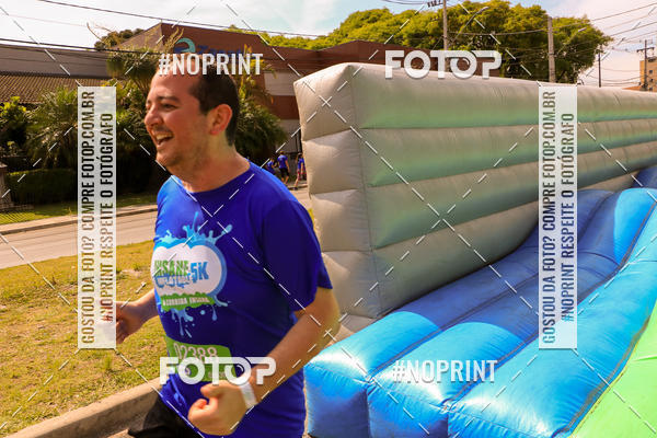 Buy your photos of the eventCorrida Insana 2019 - Curitiba on Fotop