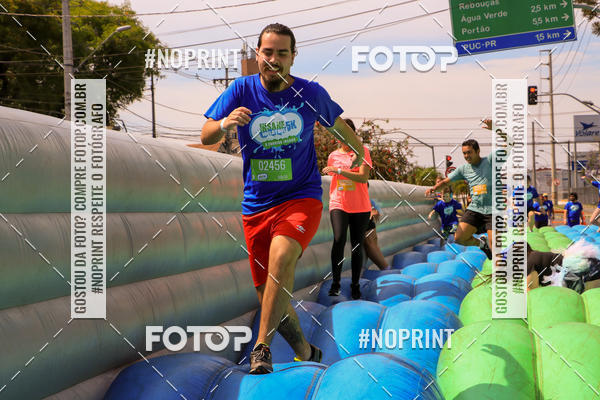 Compre as suas fotos do eventoCorrida Insana 2019 - Curitiba no Fotop