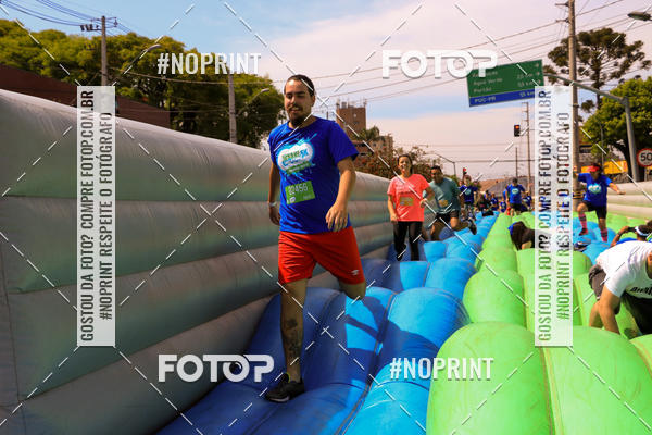 Compre as suas fotos do eventoCorrida Insana 2019 - Curitiba no Fotop