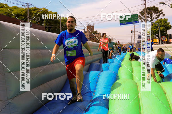 Buy your photos of the eventCorrida Insana 2019 - Curitiba on Fotop