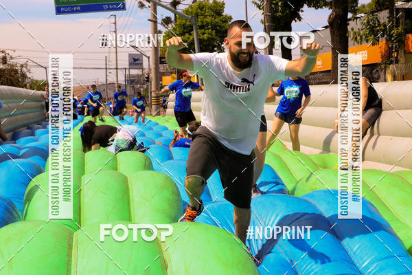 Buy your photos of the eventCorrida Insana 2019 - Curitiba on Fotop